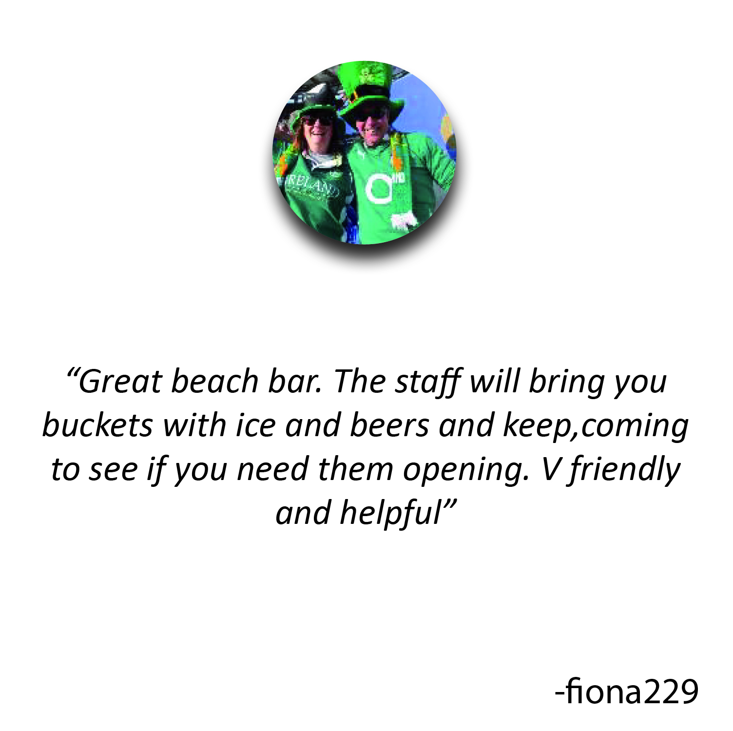 Omega Sports Bar and Grill Restaurant Restaurant Best Food Delivery